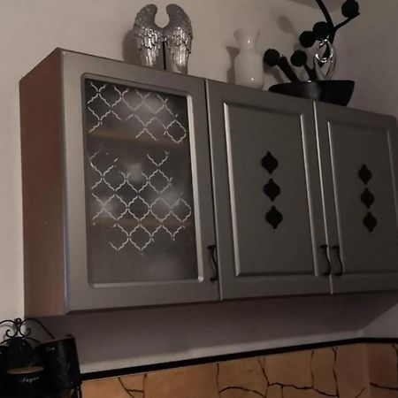 Kambario Nuoma Namelyje Hotel Kaunas Kültér fotó