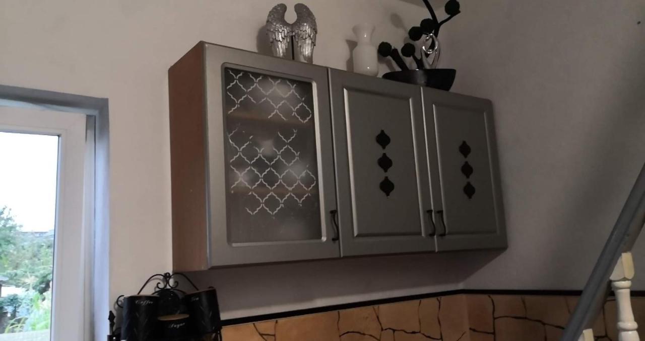 Kambario Nuoma Namelyje Hotel Kaunas Kültér fotó