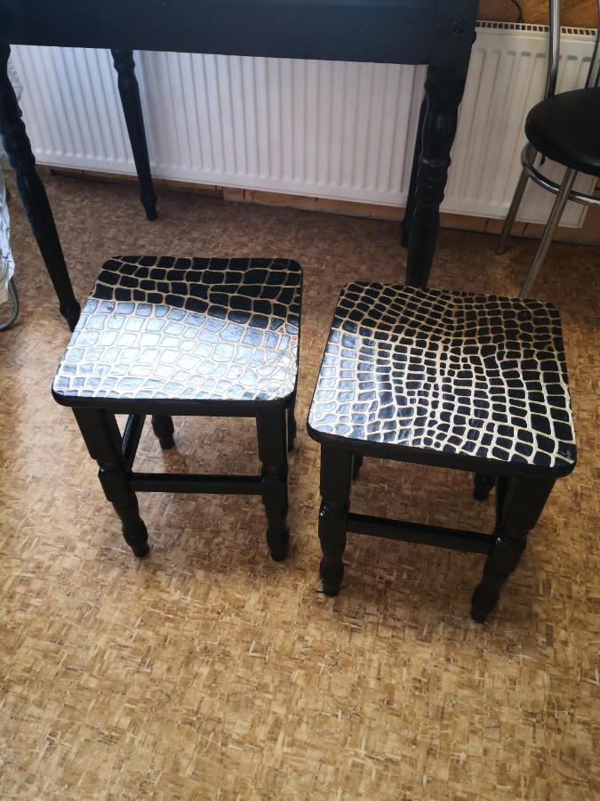 Kambario Nuoma Namelyje Hotel Kaunas Kültér fotó
